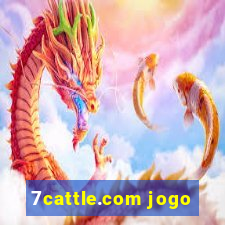 7cattle.com jogo